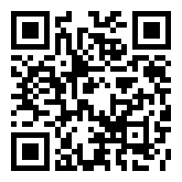 http://yunzhikong.cn/new/137945.html