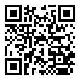 http://yunzhikong.cn/new/137946.html