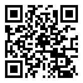 http://yunzhikong.cn/new/137947.html