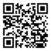 http://yunzhikong.cn/new/137948.html