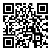 http://yunzhikong.cn/new/137949.html