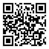 http://yunzhikong.cn/new/13795.html