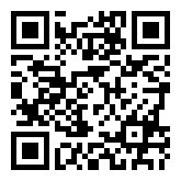 http://yunzhikong.cn/new/137950.html