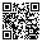 http://yunzhikong.cn/new/137951.html