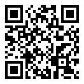 http://yunzhikong.cn/new/137952.html