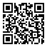 http://yunzhikong.cn/new/137953.html