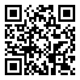 http://yunzhikong.cn/new/137954.html