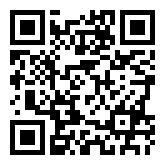 http://yunzhikong.cn/new/137955.html