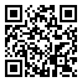 http://yunzhikong.cn/new/137956.html