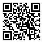 http://yunzhikong.cn/new/137957.html