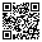 http://yunzhikong.cn/new/137958.html