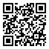 http://yunzhikong.cn/new/137959.html