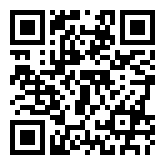 http://yunzhikong.cn/new/13796.html