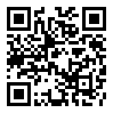 http://yunzhikong.cn/new/137961.html