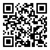 http://yunzhikong.cn/new/137962.html