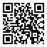 http://yunzhikong.cn/new/137963.html