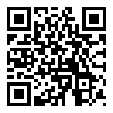 http://yunzhikong.cn/new/137964.html