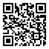 http://yunzhikong.cn/new/137965.html
