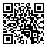 http://yunzhikong.cn/new/137966.html