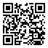 http://yunzhikong.cn/new/137967.html