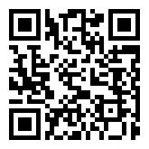 http://yunzhikong.cn/new/137968.html