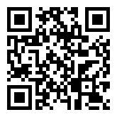http://yunzhikong.cn/new/13797.html