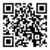 http://yunzhikong.cn/new/137970.html
