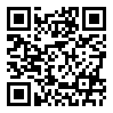 http://yunzhikong.cn/new/137971.html