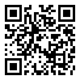 http://yunzhikong.cn/new/137972.html