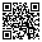 http://yunzhikong.cn/new/137973.html