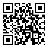 http://yunzhikong.cn/new/137974.html