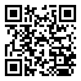 http://yunzhikong.cn/new/137975.html