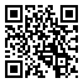 http://yunzhikong.cn/new/137976.html