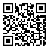 http://yunzhikong.cn/new/137977.html