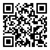 http://yunzhikong.cn/new/137978.html
