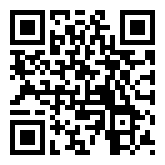 http://yunzhikong.cn/new/137979.html