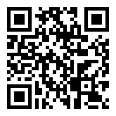 http://yunzhikong.cn/new/13798.html