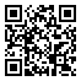 http://yunzhikong.cn/new/137980.html