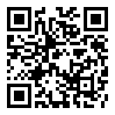http://yunzhikong.cn/new/137981.html