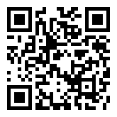 http://yunzhikong.cn/new/137982.html