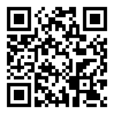 http://yunzhikong.cn/new/137984.html