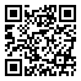http://yunzhikong.cn/new/137985.html