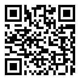 http://yunzhikong.cn/new/137986.html