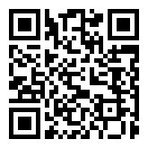 http://yunzhikong.cn/new/137987.html