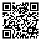 http://yunzhikong.cn/new/137988.html