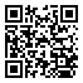 http://yunzhikong.cn/new/137990.html