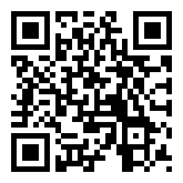 http://yunzhikong.cn/new/137991.html
