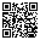 http://yunzhikong.cn/new/137992.html