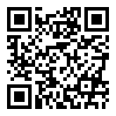 http://yunzhikong.cn/new/137993.html