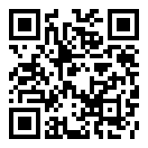 http://yunzhikong.cn/new/137994.html